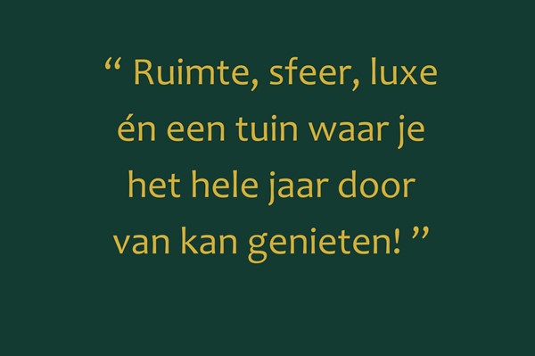 Foto met quote presentatie woning.jpg